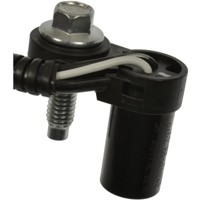 BLUE STREAK (HYGRADE MOTOR) - SC755 - Automatic Transmission Output Sensor pa3