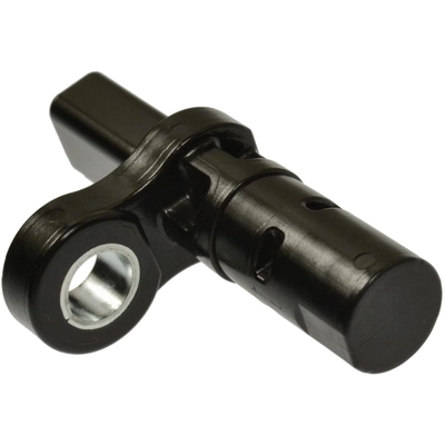 BLUE STREAK (HYGRADE MOTOR) - SC758 - Speed Sensor pa1