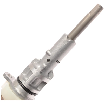 BLUE STREAK (HYGRADE MOTOR) - SC76 - Vehicle Speed Sensor pa1