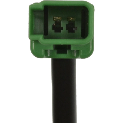 Speed Sensor by BLUE STREAK (HYGRADE MOTOR) - SC772 pa2