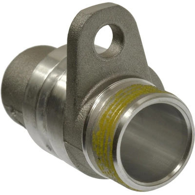 BLUE STREAK (HYGRADE MOTOR) - SC774 - Speed Sensor pa2
