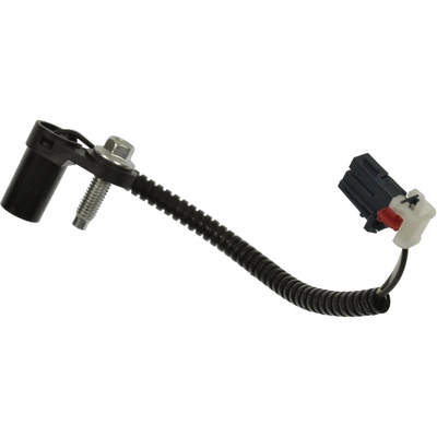 BLUE STREAK (HYGRADE MOTOR) - SC779 - Speed Sensor pa1