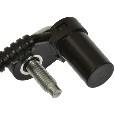 BLUE STREAK (HYGRADE MOTOR) - SC779 - Speed Sensor pa2