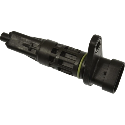 Speed Sensor by BLUE STREAK (HYGRADE MOTOR) - SC780 pa1