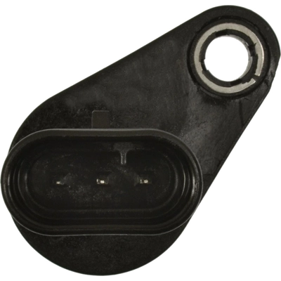 Speed Sensor by BLUE STREAK (HYGRADE MOTOR) - SC780 pa2
