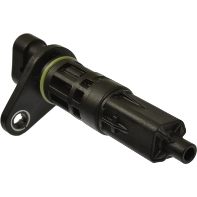 Speed Sensor by BLUE STREAK (HYGRADE MOTOR) - SC780 pa3