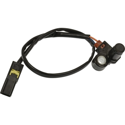 Speed Sensor by BLUE STREAK (HYGRADE MOTOR) - SC782 pa1