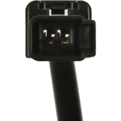 Speed Sensor by BLUE STREAK (HYGRADE MOTOR) - SC782 pa2
