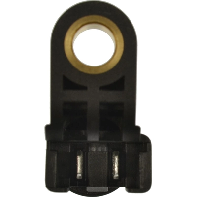 Speed Sensor by BLUE STREAK (HYGRADE MOTOR) - SC796 pa2