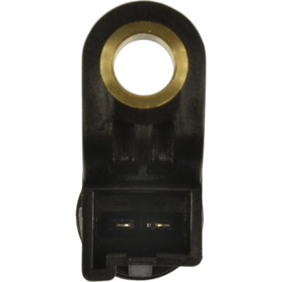 Speed Sensor by BLUE STREAK (HYGRADE MOTOR) - SC797 pa1