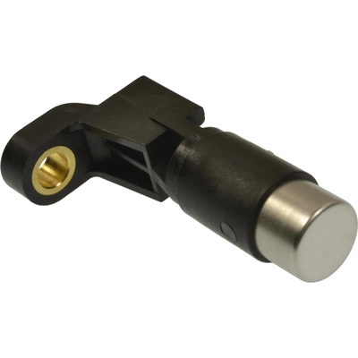 Speed Sensor by BLUE STREAK (HYGRADE MOTOR) - SC797 pa2
