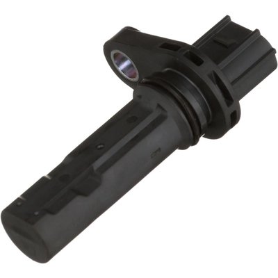 BLUE STREAK (HYGRADE MOTOR) - SC799 - Vehicle Speed Sensor pa1