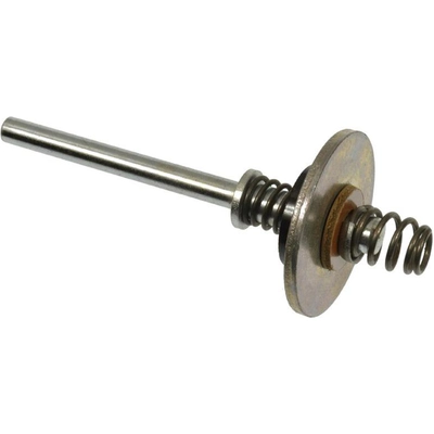 Speed Sensor by BLUE STREAK (HYGRADE MOTOR) - SC801 pa1