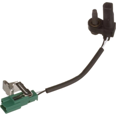 Speed Sensor by BLUE STREAK (HYGRADE MOTOR) - SC802 pa1