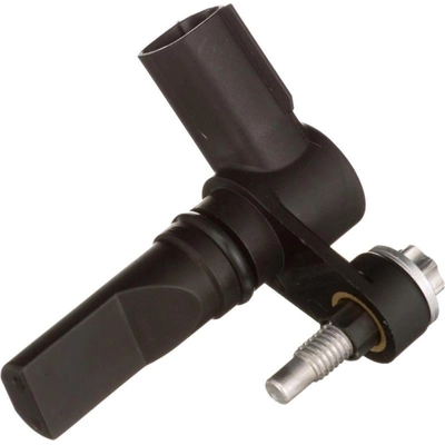 Speed Sensor by BLUE STREAK (HYGRADE MOTOR) - SC803 pa1