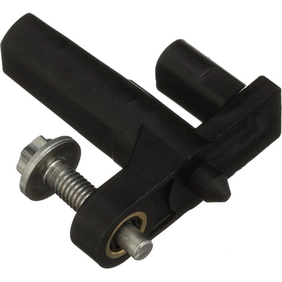 Speed Sensor by BLUE STREAK (HYGRADE MOTOR) - SC804 pa1