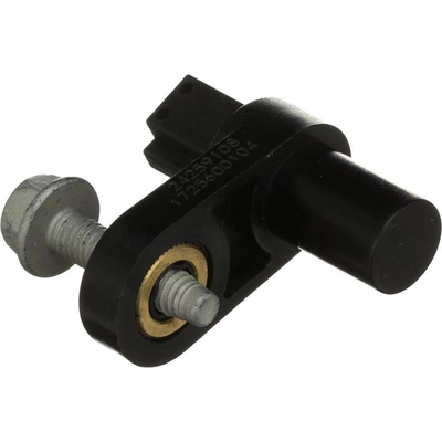 Speed Sensor by BLUE STREAK (HYGRADE MOTOR) - SC805 pa1