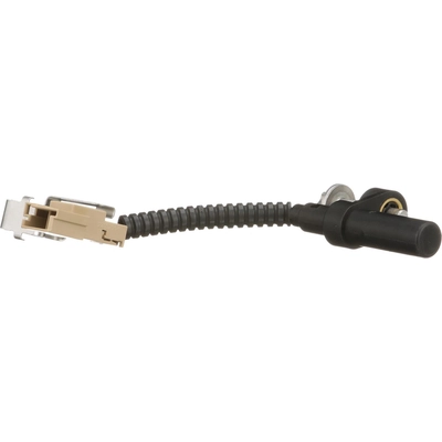 Speed Sensor by BLUE STREAK (HYGRADE MOTOR) - SC806 pa2