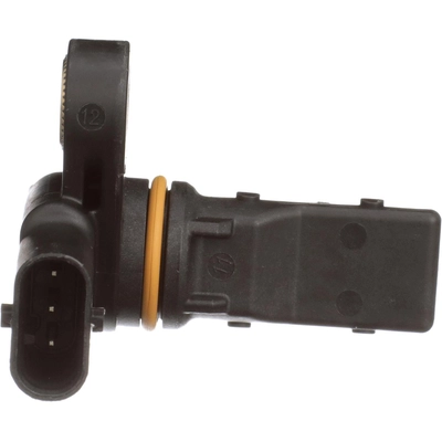 BLUE STREAK (HYGRADE MOTOR) - SC807 - Automatic Transmission Input Sensor pa1