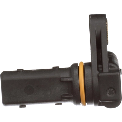 BLUE STREAK (HYGRADE MOTOR) - SC807 - Automatic Transmission Input Sensor pa2