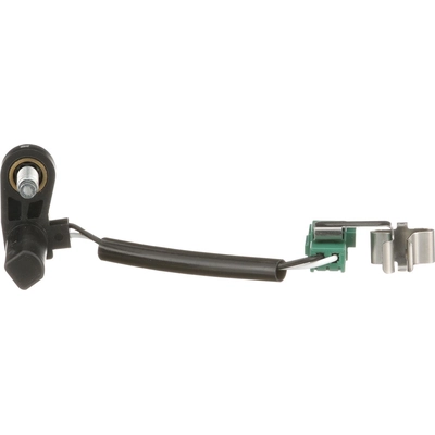 Speed Sensor by BLUE STREAK (HYGRADE MOTOR) - SC809 pa2