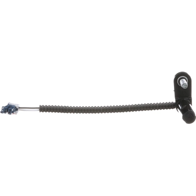 Speed Sensor by BLUE STREAK (HYGRADE MOTOR) - SC810 pa2
