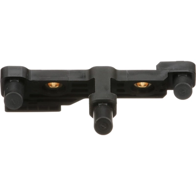 Speed Sensor by BLUE STREAK (HYGRADE MOTOR) - SC814 pa2