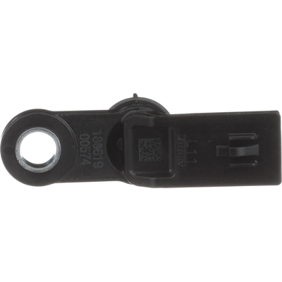 Speed Sensor by BLUE STREAK (HYGRADE MOTOR) - SC816 pa1