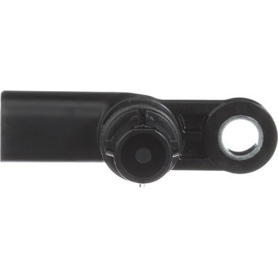 Speed Sensor by BLUE STREAK (HYGRADE MOTOR) - SC816 pa2