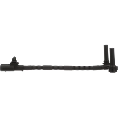 BLUE STREAK (HYGRADE MOTOR) - SC818 - Vehicle Speed Sensor pa4