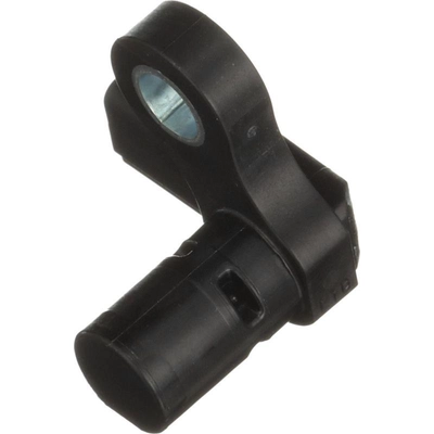 Speed Sensor by BLUE STREAK (HYGRADE MOTOR) - SC819 pa1