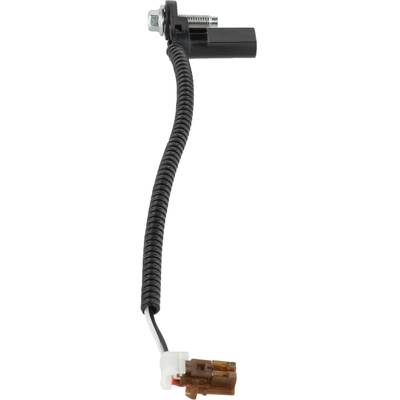 BLUE STREAK (HYGRADE MOTOR) - SC821 - Vehicle Speed Sensor pa2