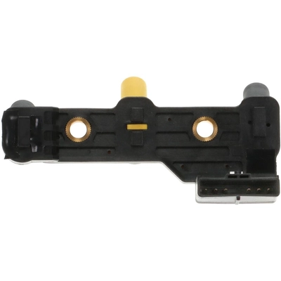 BLUE STREAK (HYGRADE MOTOR) - SC823 - Speed Sensor pa1