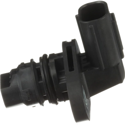 Speed Sensor by BLUE STREAK (HYGRADE MOTOR) - SC824 pa2