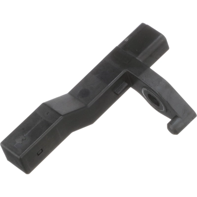 Speed Sensor by BLUE STREAK (HYGRADE MOTOR) - SC825 pa1