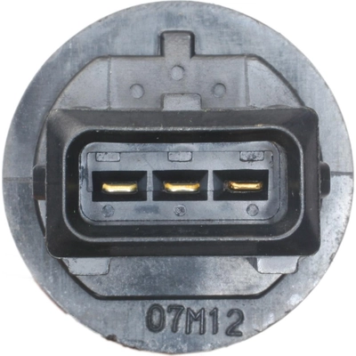 Speed Sensor by BLUE STREAK (HYGRADE MOTOR) - SC827 pa1