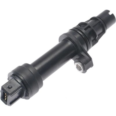Speed Sensor by BLUE STREAK (HYGRADE MOTOR) - SC827 pa2