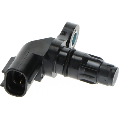 Speed Sensor by BLUE STREAK (HYGRADE MOTOR) - SC829 pa1