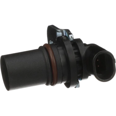 Speed Sensor by BLUE STREAK (HYGRADE MOTOR) - SC83 pa6