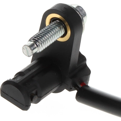 Speed Sensor by BLUE STREAK (HYGRADE MOTOR) - SC840 pa2