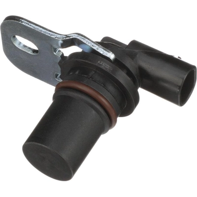 Speed Sensor by BLUE STREAK (HYGRADE MOTOR) - SC89 pa6
