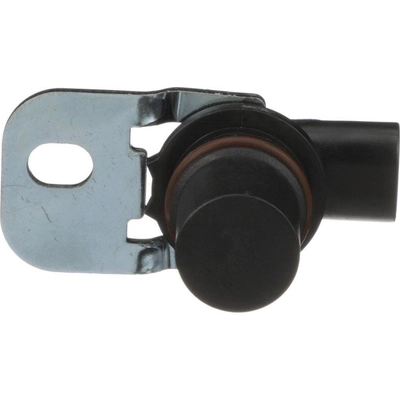Speed Sensor by BLUE STREAK (HYGRADE MOTOR) - SC89 pa7