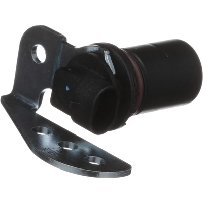 Speed Sensor by BLUE STREAK (HYGRADE MOTOR) - SC90 pa7