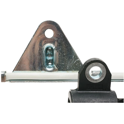 BLUE STREAK (HYGRADE MOTOR) - SC96 - Auto Trans Input Shaft Speed Sensor pa3