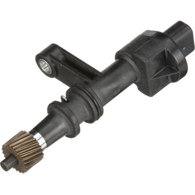Speed Sensor by BLUE STREAK (HYGRADE MOTOR) - SC98 pa4
