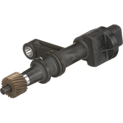 Speed Sensor by BLUE STREAK (HYGRADE MOTOR) - SC98 pa5
