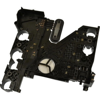 Speed Sensor by BLUE STREAK (HYGRADE MOTOR) - TCP01 pa4