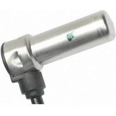 Speed Sensor by BLUE STREAK (HYGRADE MOTOR) - ALS1607 pa7