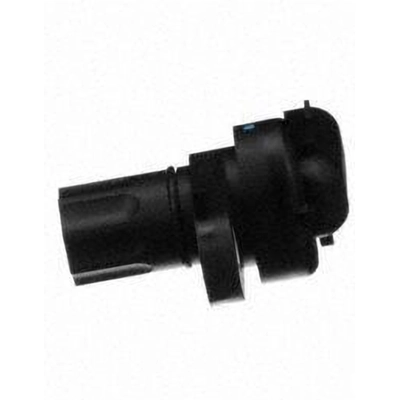 BLUE STREAK (HYGRADE MOTOR) - ALS177 - Speed Sensor pa13