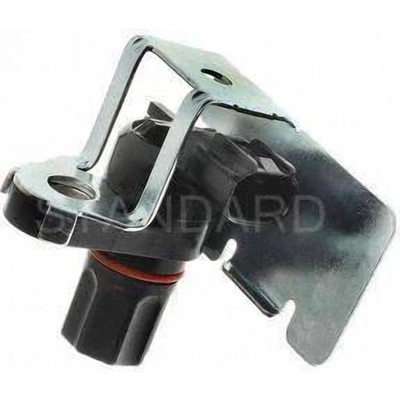 Speed Sensor by BLUE STREAK (HYGRADE MOTOR) - ALS2 pa2